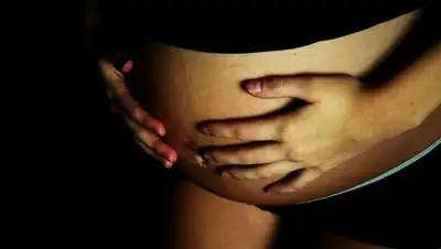 flickr.com/Dennis Natrayon, фото - Новости Zakon.kz от 09.06.2018 17:14