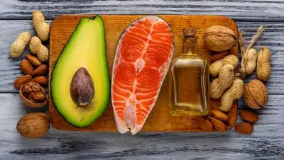 Zakon.kz, фото - Новости Zakon.kz от 08.09.2017 00:26