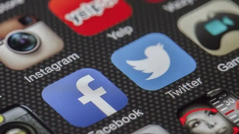 Перезапуск новой подписки Twitter Blue приостановлен