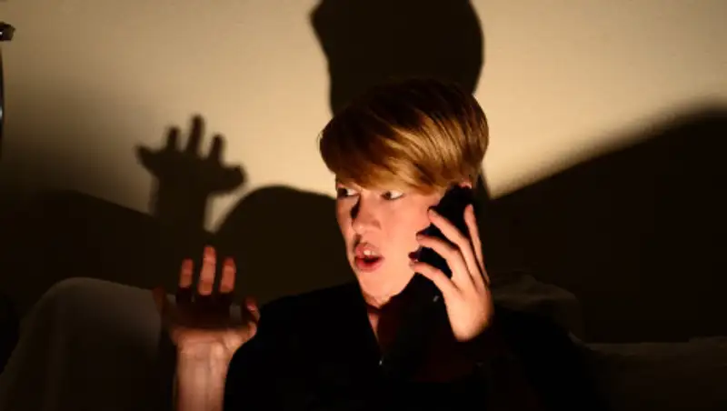 В Петропавловске "заминировали" здание областной прокуратуры