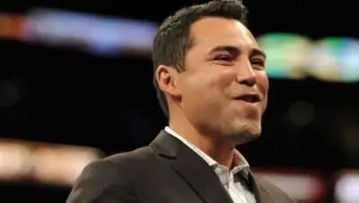 Zakon.kz, фото - Новости Zakon.kz от 28.07.2015 17:02