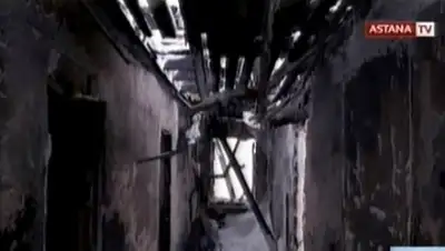 Zakon.kz, фото - Новости Zakon.kz от 23.12.2015 12:49