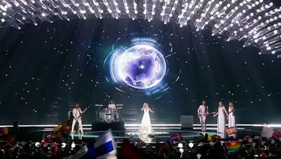 Zakon.kz, фото - Новости Zakon.kz от 21.05.2015 19:34