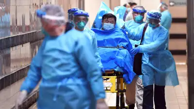 tk.media, фото - Новости Zakon.kz от 29.01.2020 16:33