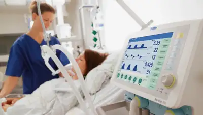 inbusiness.kz, фото - Новости Zakon.kz от 14.07.2020 09:52