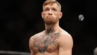 Zakon.kz, фото - Новости Zakon.kz от 17.07.2017 23:44