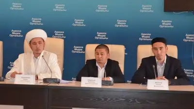 Zakon.kz, фото - Новости Zakon.kz от 16.06.2015 00:35