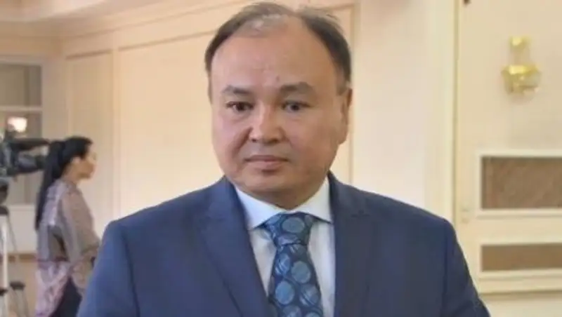 Эксперт: Казахстану нужен национальный индекс благосостояния граждан