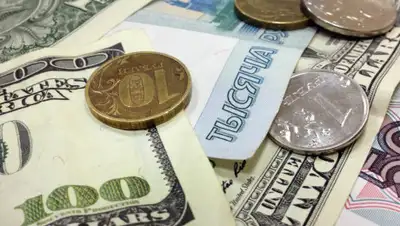 tvc.ru, фото - Новости Zakon.kz от 19.03.2019 11:41