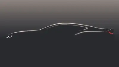 Zakon.kz, фото - Новости Zakon.kz от 11.05.2017 23:47