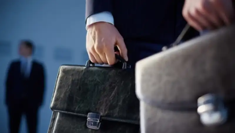 Как в Казахстане будут отбирать госслужащих