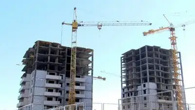 kazpravda.kz, фото - Новости Zakon.kz от 17.09.2018 11:24