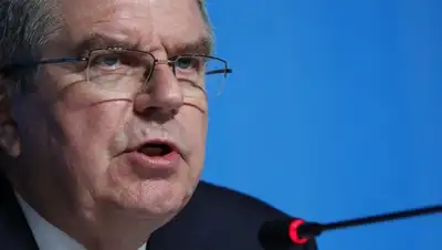 Zakon.kz, фото - Новости Zakon.kz от 27.09.2016 19:49