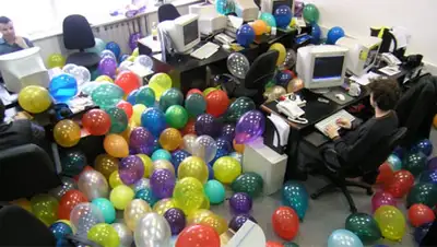 Zakon.kz, фото - Новости Zakon.kz от 07.03.2014 22:30