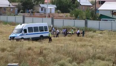 Zakon.kz, фото - Новости Zakon.kz от 10.08.2017 20:01