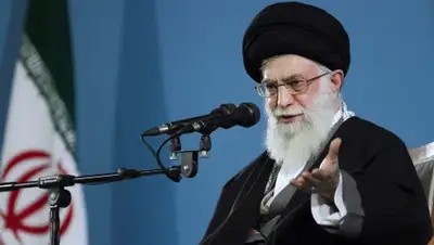 VERELQ.am, фото - Новости Zakon.kz от 01.01.2020 18:18