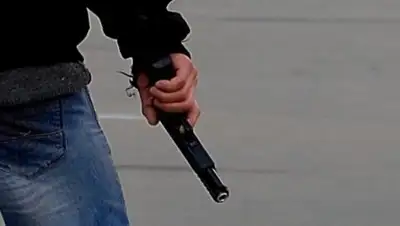 Zakon.kz, фото - Новости Zakon.kz от 20.06.2016 02:26