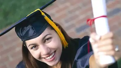 Zakon.kz, фото - Новости Zakon.kz от 25.10.2016 00:19