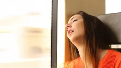 Газета для пассажира "Стрела", фото - Новости Zakon.kz от 22.06.2018 11:05