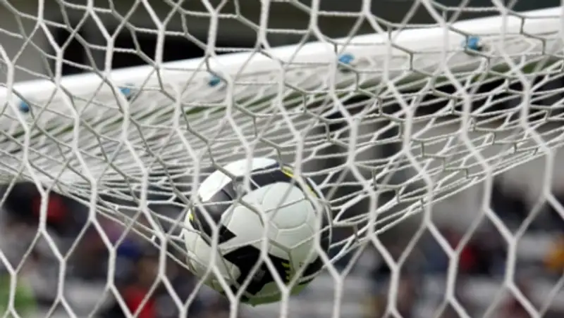 Букмекер вернёт сумму проигрышной ставки, если Аргентина победит Ямайку 5:0