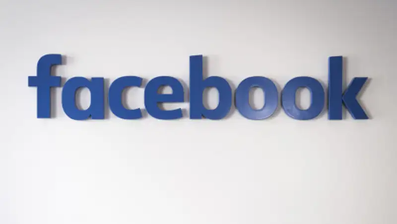 Facebook обвинили в сговоре с Трампом для помощи в предстоящих выборах