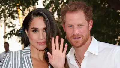 Zakon.kz, фото - Новости Zakon.kz от 11.10.2017 20:39