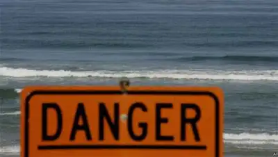 Zakon.kz, фото - Новости Zakon.kz от 04.10.2014 21:52