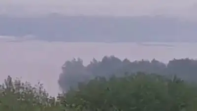 instagram.com/tipavlo, фото - Новости Zakon.kz от 13.05.2021 01:08