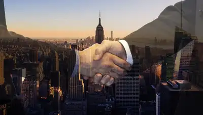 pixabay.com, фото - Новости Zakon.kz от 05.03.2019 10:53