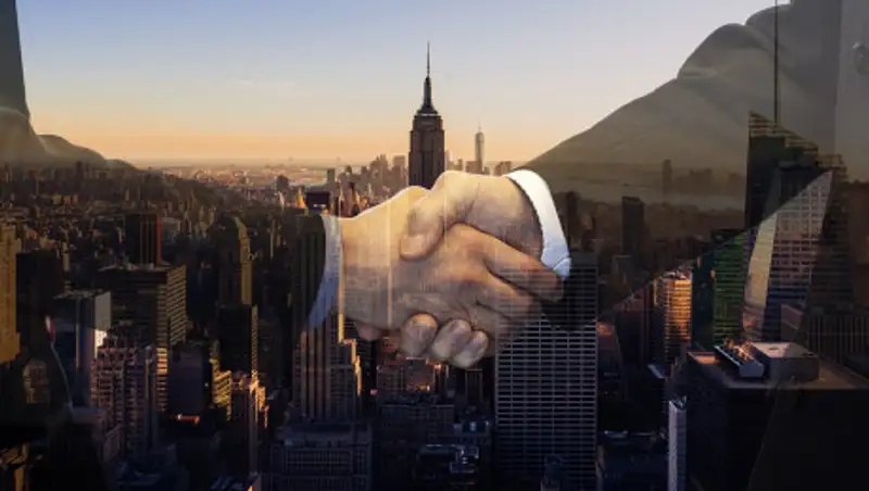 Экономическая дипломатия: как МИД Казахстана решает поставленные Президентом задачи