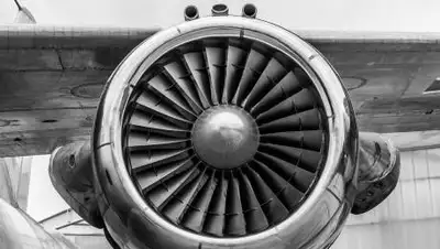 pixabay.com, фото - Новости Zakon.kz от 20.09.2021 00:06