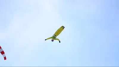 Zakon.kz, фото - Новости Zakon.kz от 28.02.2020 16:11