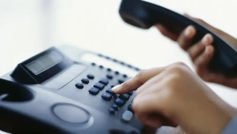 В Астане можно пожаловаться на работу автобусов