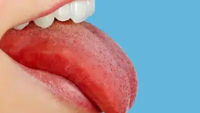 zen.yandex.ru, фото - Новости Zakon.kz от 07.03.2021 18:26