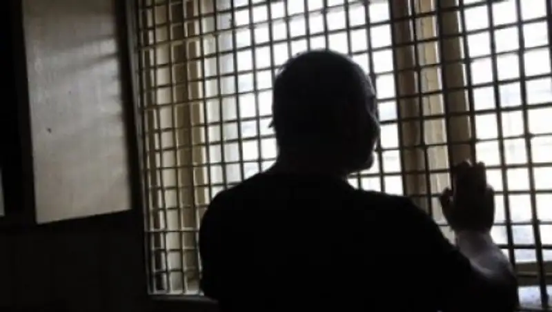 Китай ратифицировал соглашение с Казахстаном о передаче осужденных лиц