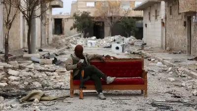 rbk.ru, фото - Новости Zakon.kz от 11.10.2019 12:55