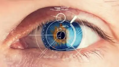 Zakon.kz, фото - Новости Zakon.kz от 21.02.2018 11:36