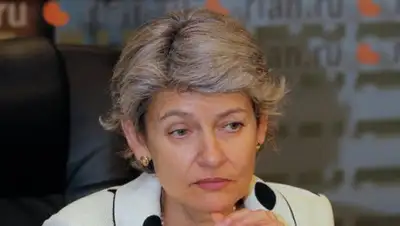 Zakon.kz, фото - Новости Zakon.kz от 11.01.2016 07:58