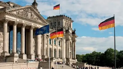 Zakon.kz, фото - Новости Zakon.kz от 22.03.2015 00:00