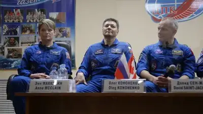 samara.kp.ru, фото - Новости Zakon.kz от 03.12.2018 17:43