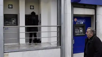 Zakon.kz, фото - Новости Zakon.kz от 25.03.2015 21:55