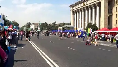 Zakon.kz, фото - Новости Zakon.kz от 07.10.2015 21:15