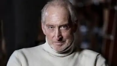 Zakon.kz, фото - Новости Zakon.kz от 26.06.2017 00:23