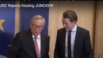 Zakon.kz, фото - Новости Zakon.kz от 24.10.2017 01:34