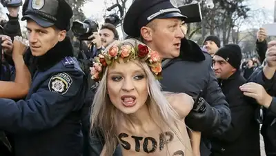 Zakon.kz, фото - Новости Zakon.kz от 17.03.2016 17:18