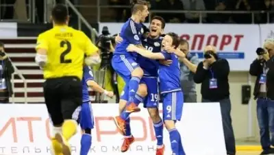 Zakon.kz, фото - Новости Zakon.kz от 13.09.2016 07:05