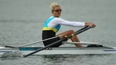 Zakon.kz, фото - Новости Zakon.kz от 09.08.2016 06:22