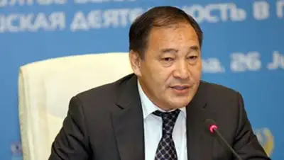 Zakon.kz, фото - Новости Zakon.kz от 23.04.2014 22:30