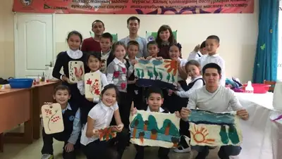 Zakon.kz, фото - Новости Zakon.kz от 20.10.2015 15:15