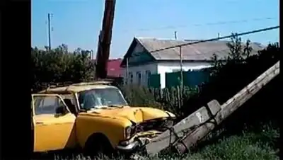 Zakon.kz, фото - Новости Zakon.kz от 18.08.2014 20:47